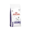 Royal Canin Dental Special Small Dog - Hondenvoer - 3,5kg