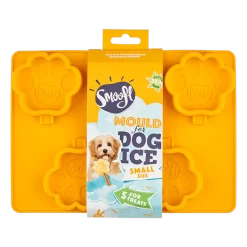 Smoofl Ijsjesvorm Small