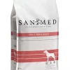 Sanimed Adult - Small Breed - Hondenvoer - 3kg
