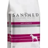 Sanimed Anti-Struvite - Hondenvoer - 3kg