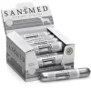 Sanimed Clinical Choice Pure Duck - Hondenvoer - Worst 15x400gr