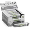 Sanimed Hypoallergenic LR - Hondenvoer - Worst 15x400gr