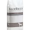 Sanimed Intestinal Insect - Hondenvoer - 12,5kg