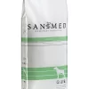Sanimed Junior - Hondenvoer - 12,5kg