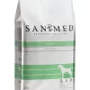 Sanimed Junior - Hondenvoer - 3kg