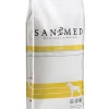 Sanimed Puppy - Hondenvoer - 12,5kg