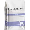 Sanimed Senior - Hondenvoer - 3kg