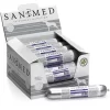 Sanimed Skin/Sensitive - Hondenvoer - Worst 15x400gr