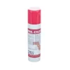 Zink-Enzym Spray 150ml
